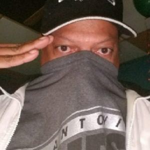 Meet your Posher, Terri